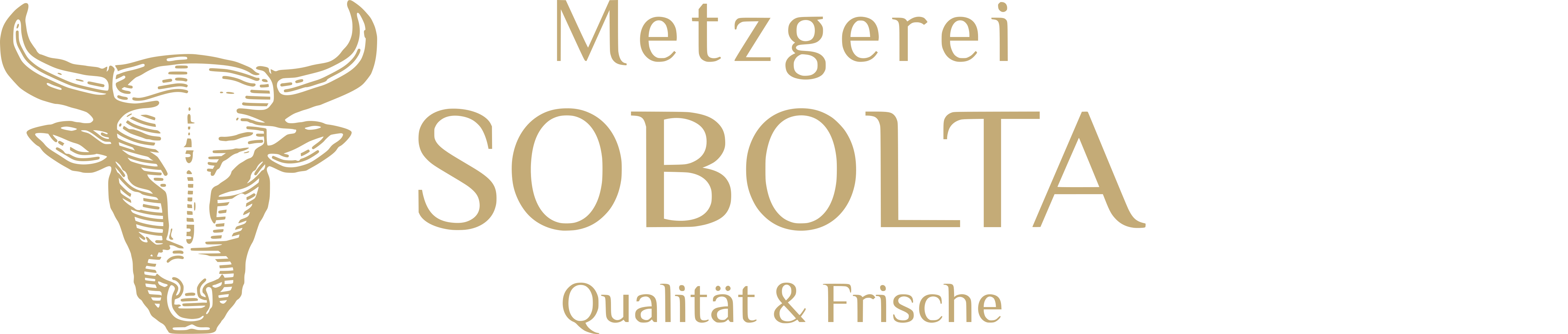Metzgerei Sobolta